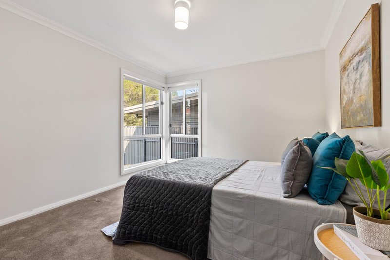 Photo - 53 North Parade (Princes Highway) , Littlehampton SA 5250 - Image 14