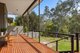 Photo - 53 North Parade (Princes Highway) , Littlehampton SA 5250 - Image 18