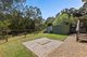 Photo - 53 North Parade (Princes Highway) , Littlehampton SA 5250 - Image 20