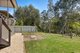 Photo - 53 North Parade (Princes Highway) , Littlehampton SA 5250 - Image 21