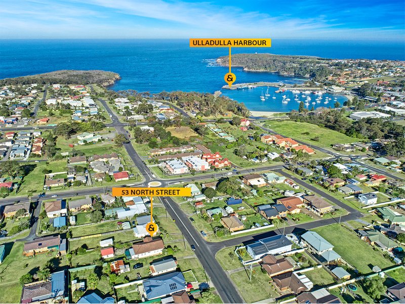 Photo - 53 North Street, Ulladulla NSW 2539 - Image 4