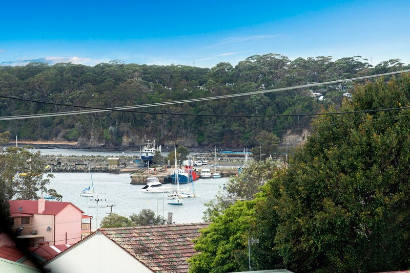 Photo - 53 North Street, Ulladulla NSW 2539 - Image 11