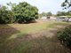 Photo - 53 North Street, Woorim QLD 4507 - Image 4