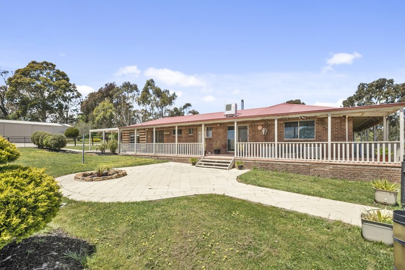 53 Northumberland Road, Kyneton VIC 3444