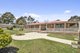 Photo - 53 Northumberland Road, Kyneton VIC 3444 - Image 1