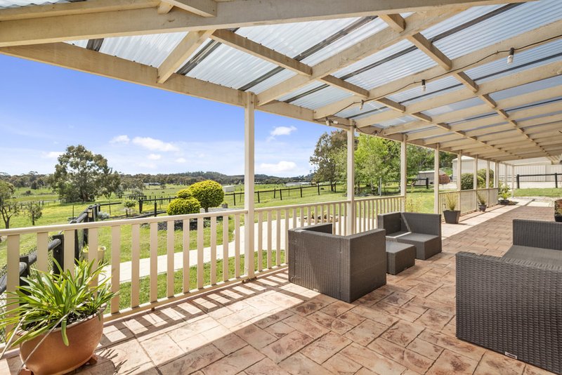 Photo - 53 Northumberland Road, Kyneton VIC 3444 - Image 10