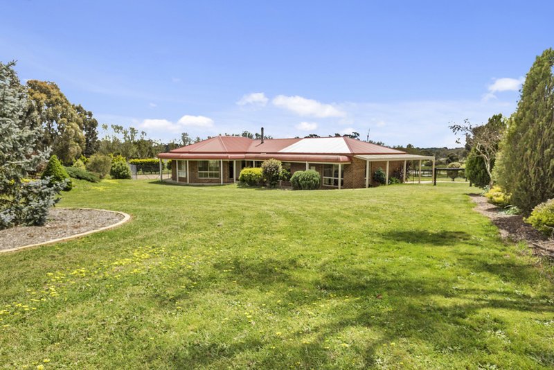 Photo - 53 Northumberland Road, Kyneton VIC 3444 - Image 11