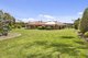 Photo - 53 Northumberland Road, Kyneton VIC 3444 - Image 11