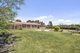 Photo - 53 Northumberland Road, Kyneton VIC 3444 - Image 12