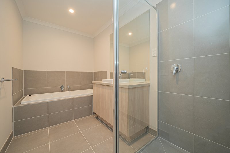 Photo - 53 Northview Terrace, Clyde North VIC 3978 - Image 2