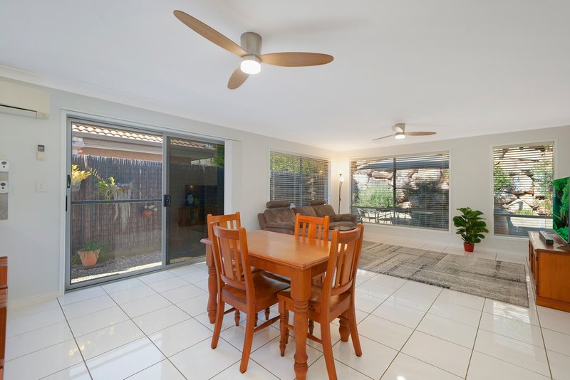 Photo - 53 Nutmeg Drive, Griffin QLD 4503 - Image 5