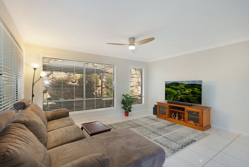 Photo - 53 Nutmeg Drive, Griffin QLD 4503 - Image 6