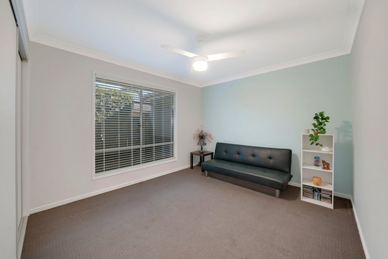 Photo - 53 Nutmeg Drive, Griffin QLD 4503 - Image 12