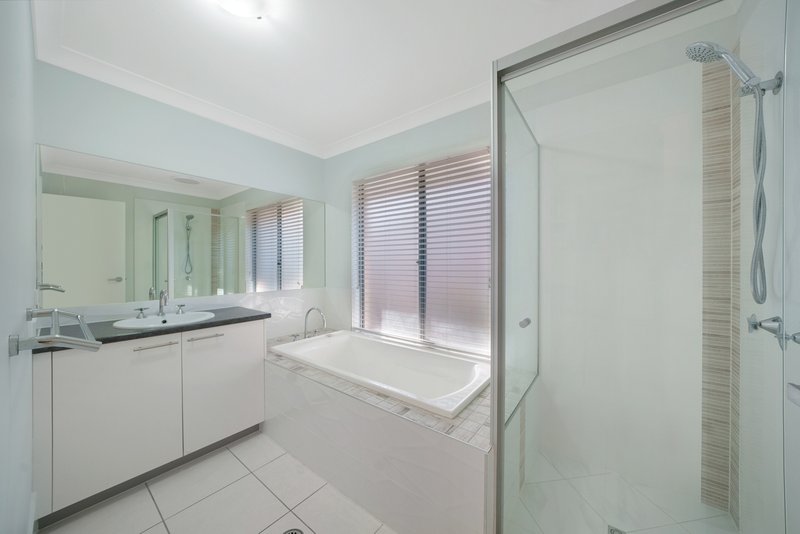 Photo - 53 Nutmeg Drive, Griffin QLD 4503 - Image 13