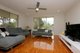 Photo - 53 Oak Drive, Georges Hall NSW 2198 - Image 1