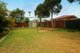 Photo - 53 Oak Drive, Georges Hall NSW 2198 - Image 12