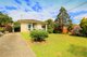 Photo - 53 Oak Drive, Georges Hall NSW 2198 - Image 2