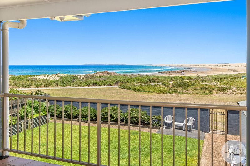 Photo - 53 Ocean Avenue, Anna Bay NSW 2316 - Image 3