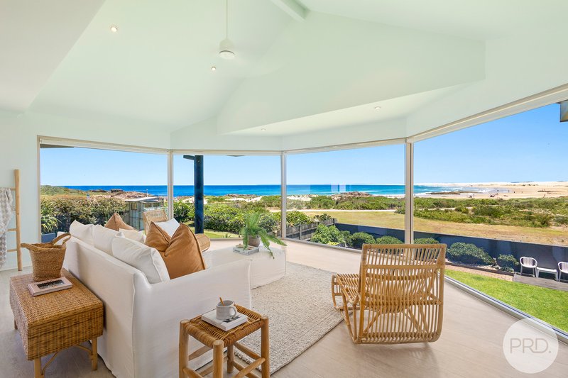 Photo - 53 Ocean Avenue, Anna Bay NSW 2316 - Image 6