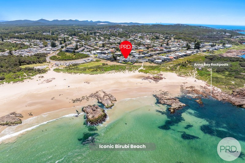 Photo - 53 Ocean Avenue, Anna Bay NSW 2316 - Image 9