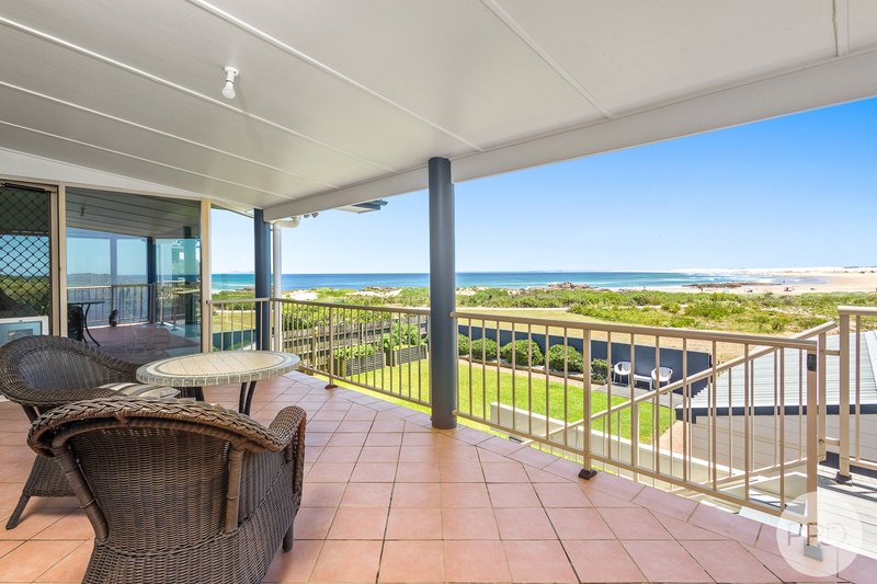 Photo - 53 Ocean Avenue, Anna Bay NSW 2316 - Image 11