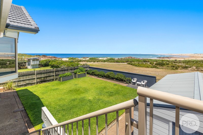 Photo - 53 Ocean Avenue, Anna Bay NSW 2316 - Image 14