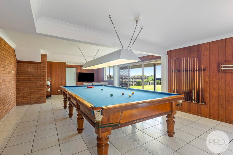 Photo - 53 Ocean Avenue, Anna Bay NSW 2316 - Image 15