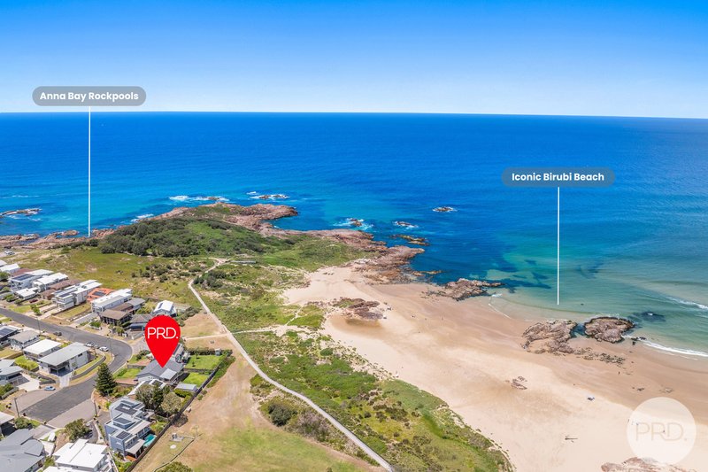 Photo - 53 Ocean Avenue, Anna Bay NSW 2316 - Image 18