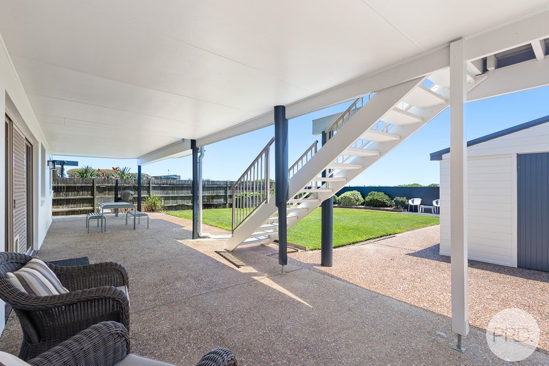 Photo - 53 Ocean Avenue, Anna Bay NSW 2316 - Image 19