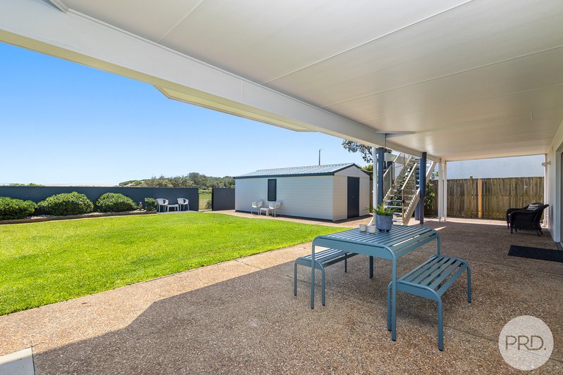 Photo - 53 Ocean Avenue, Anna Bay NSW 2316 - Image 20