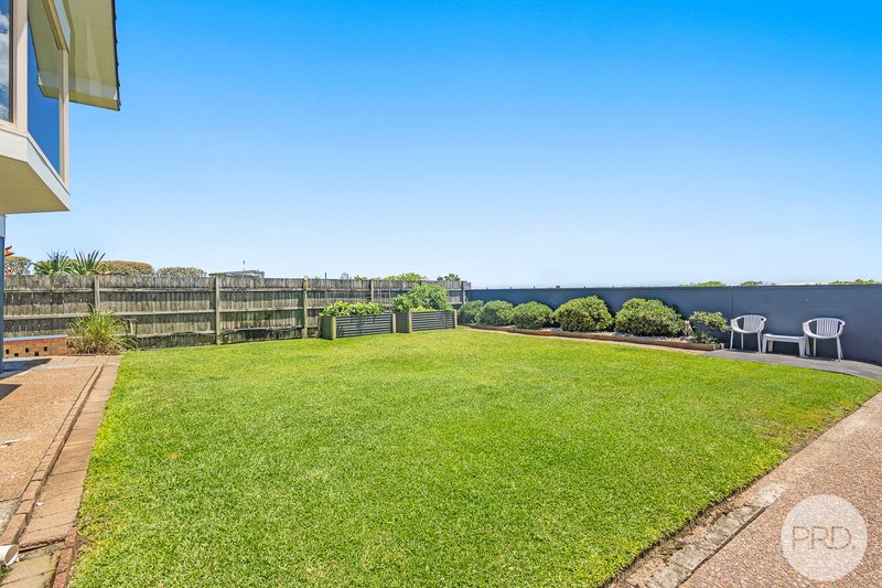 Photo - 53 Ocean Avenue, Anna Bay NSW 2316 - Image 21