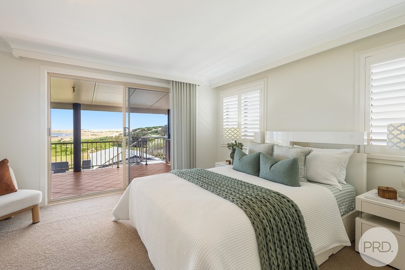 Photo - 53 Ocean Avenue, Anna Bay NSW 2316 - Image 22