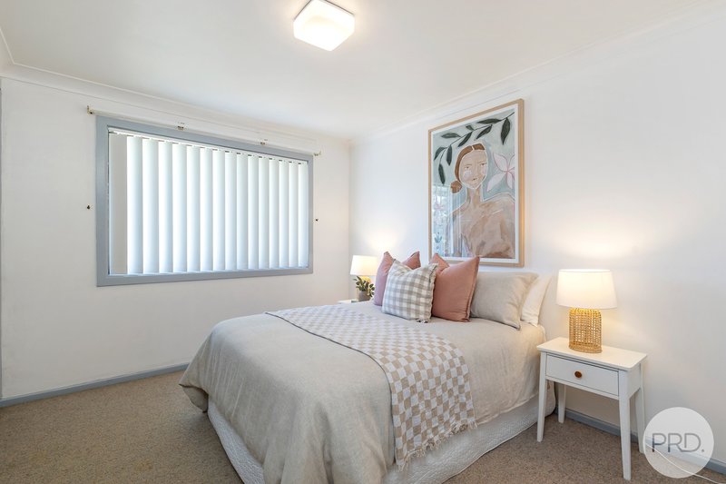 Photo - 53 Ocean Avenue, Anna Bay NSW 2316 - Image 28