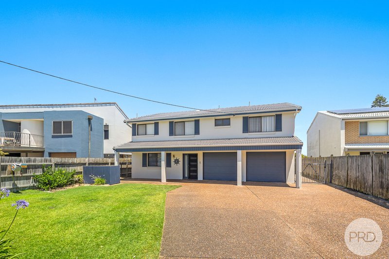 Photo - 53 Ocean Avenue, Anna Bay NSW 2316 - Image 30