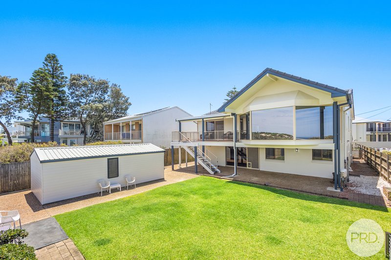 Photo - 53 Ocean Avenue, Anna Bay NSW 2316 - Image 31