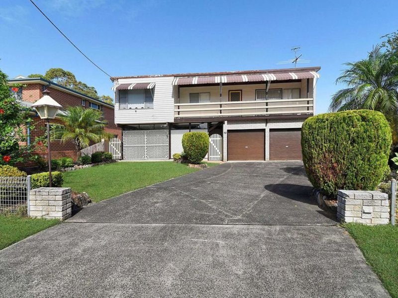 53 Ocean Parade, Noraville NSW 2263