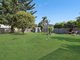 Photo - 53 Ocean Parade, Noraville NSW 2263 - Image 2