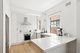 Photo - 5/3 Ocean Street, Woollahra NSW 2025 - Image 3