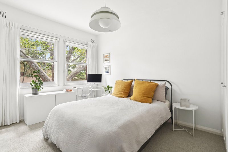 Photo - 5/3 Ocean Street, Woollahra NSW 2025 - Image 4