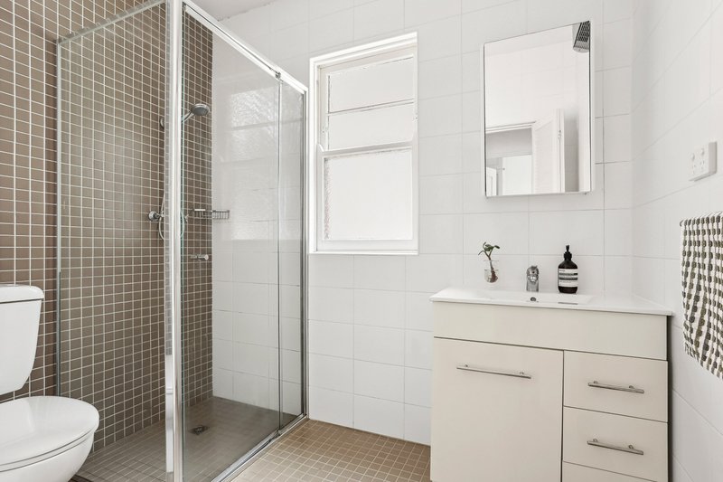 Photo - 5/3 Ocean Street, Woollahra NSW 2025 - Image 5