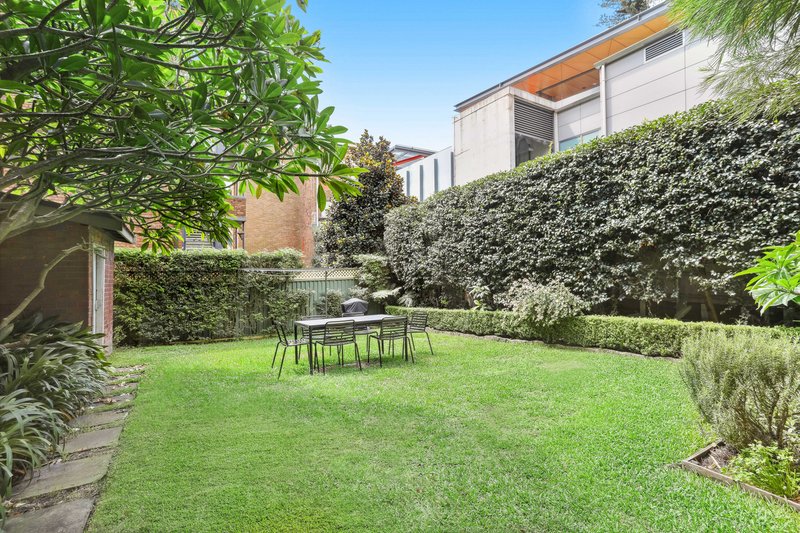 Photo - 5/3 Ocean Street, Woollahra NSW 2025 - Image 7