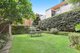 Photo - 5/3 Ocean Street, Woollahra NSW 2025 - Image 7