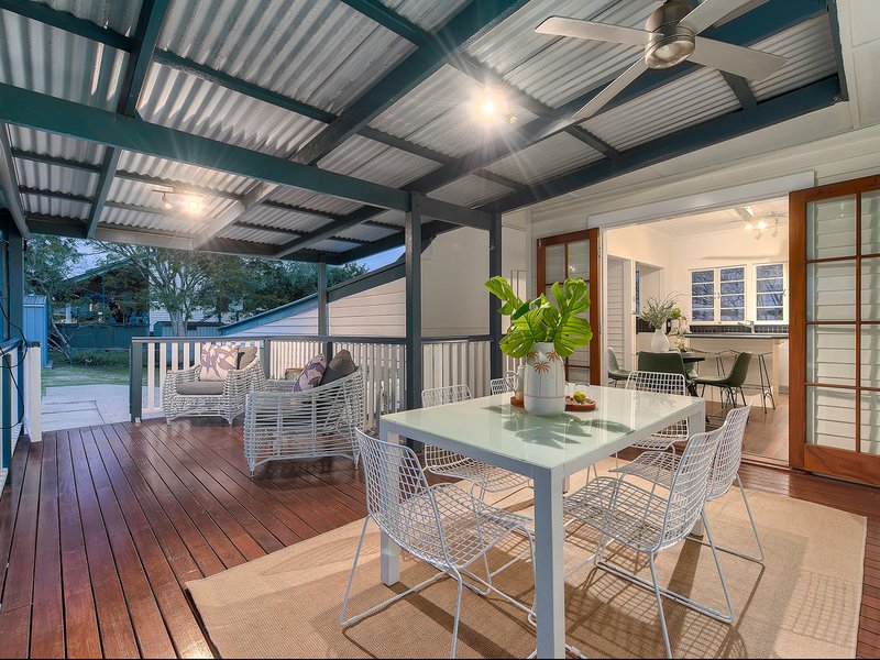 Photo - 53 Ogden Street, Stafford QLD 4053 - Image 5