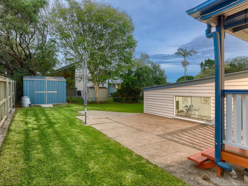 Photo - 53 Ogden Street, Stafford QLD 4053 - Image 11