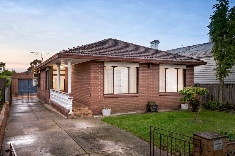 53 Ohea Street, Coburg VIC 3058