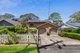 Photo - 53 Old Bells Line Of Road, Kurrajong NSW 2758 - Image 1