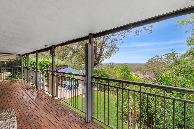 Photo - 53 Old Bells Line Of Road, Kurrajong NSW 2758 - Image 7