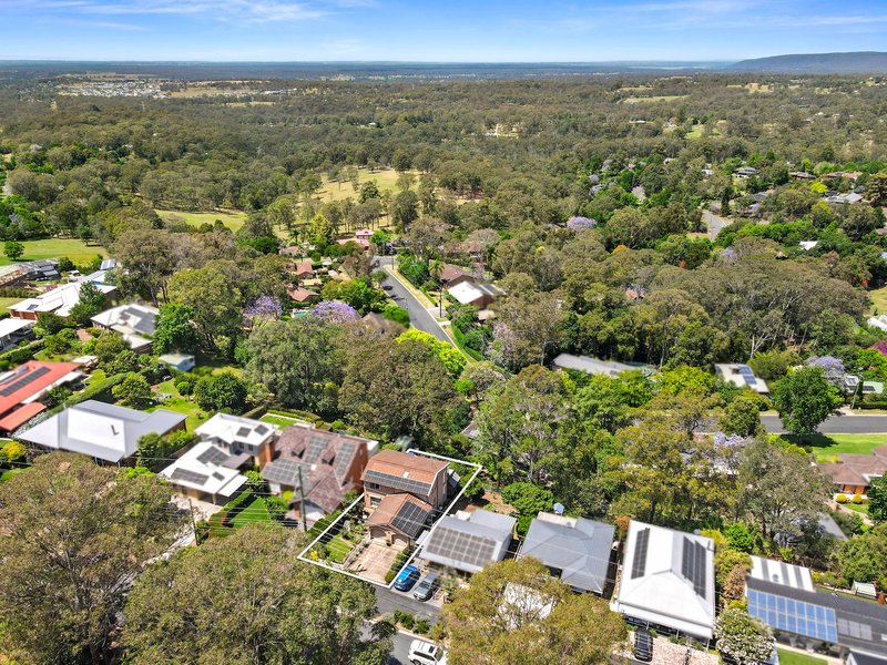 Photo - 53 Old Bells Line Of Road, Kurrajong NSW 2758 - Image 11