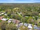 Photo - 53 Old Bells Line Of Road, Kurrajong NSW 2758 - Image 11