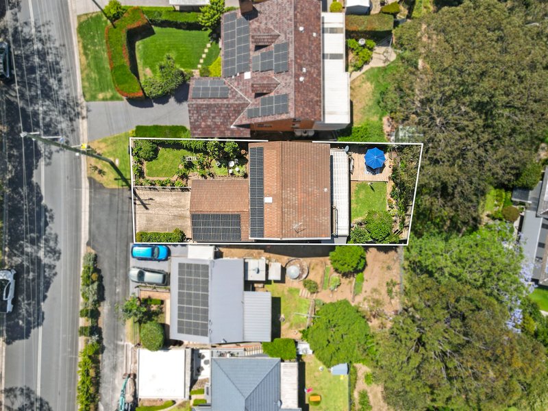 Photo - 53 Old Bells Line Of Road, Kurrajong NSW 2758 - Image 12